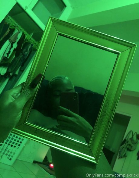 complexricki sexy pornstar image