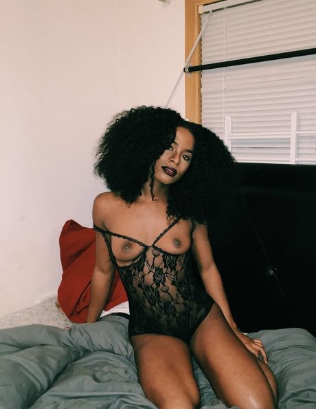 complexricki perfect pornstar gallery