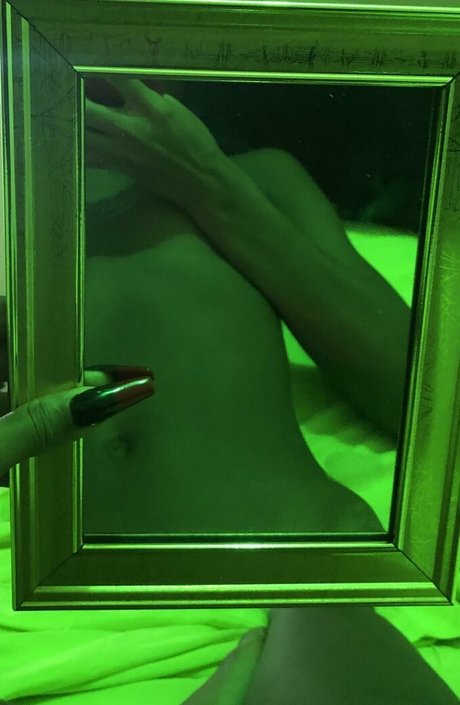 complexricki xxx star gallery