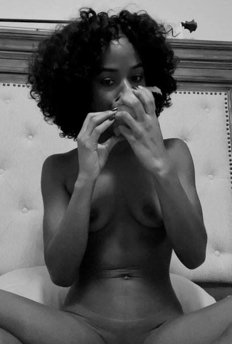 complexricki nice model gallery