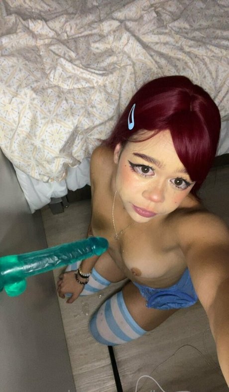 Breearson pornstar adult picture