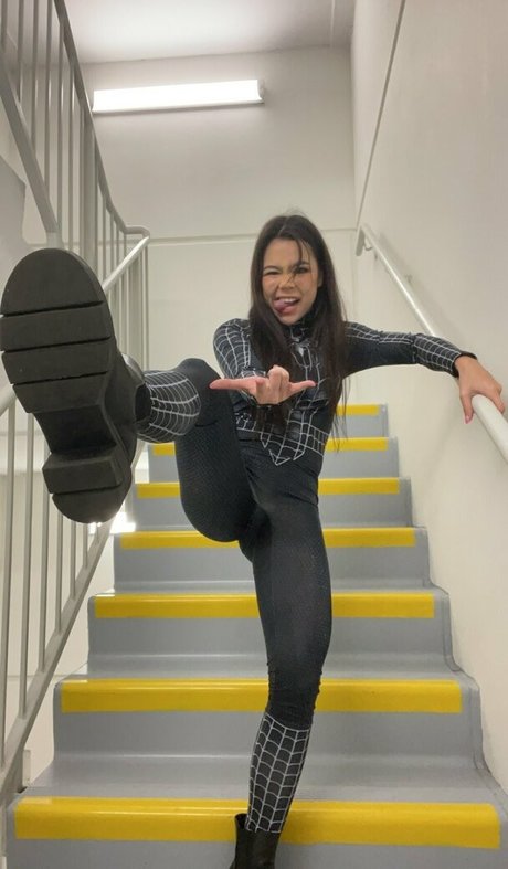 Breearson top pornstar picture