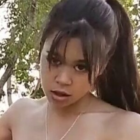 Breearson star nice galleries