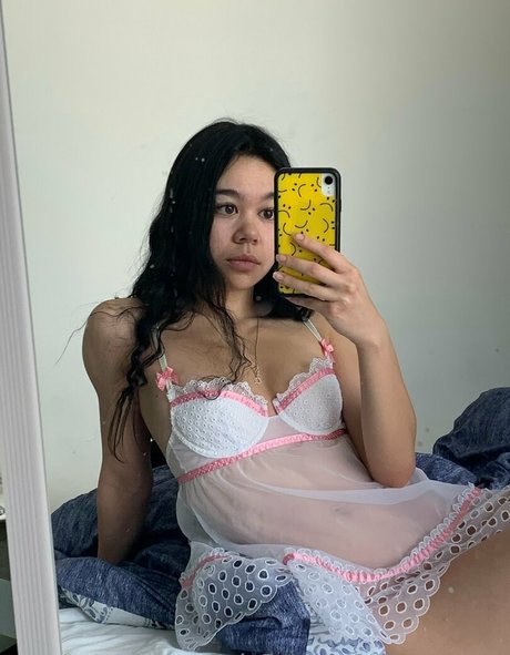 Breearson adult model galleries