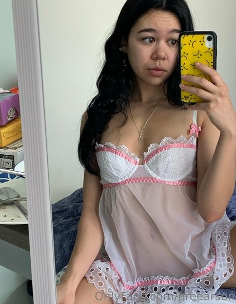 Breearson star nice images