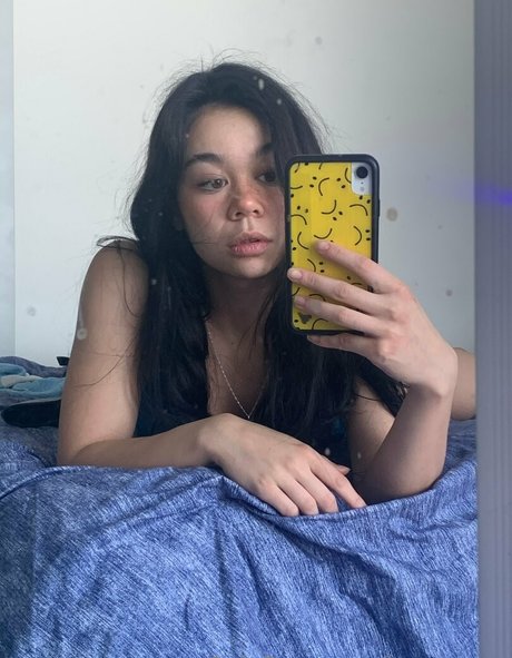 Breearson model free pics