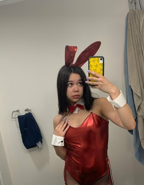 Breearson pretty pornstar images