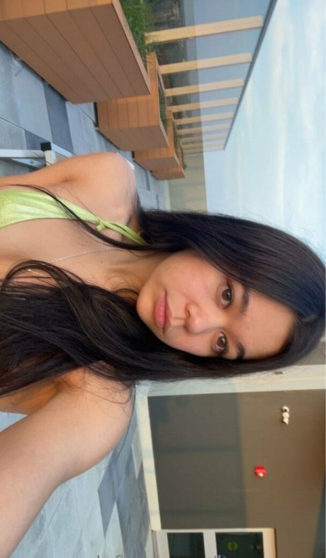 Breearson pornographic model photos