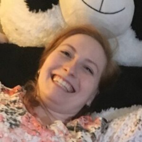 Asunanympha erotic pornstar pics