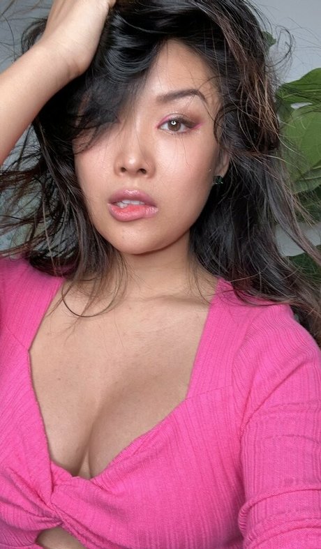 jiaoyingsummers model erotic archive