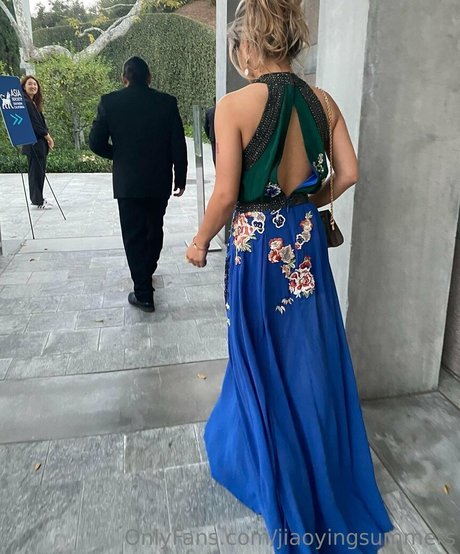 skinny redhead onlyfans beautiful nude picture