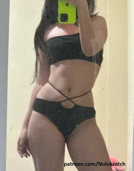 Nulukrotch sex actress pic