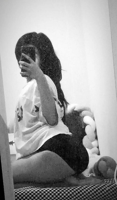 Nulukrotch model art image