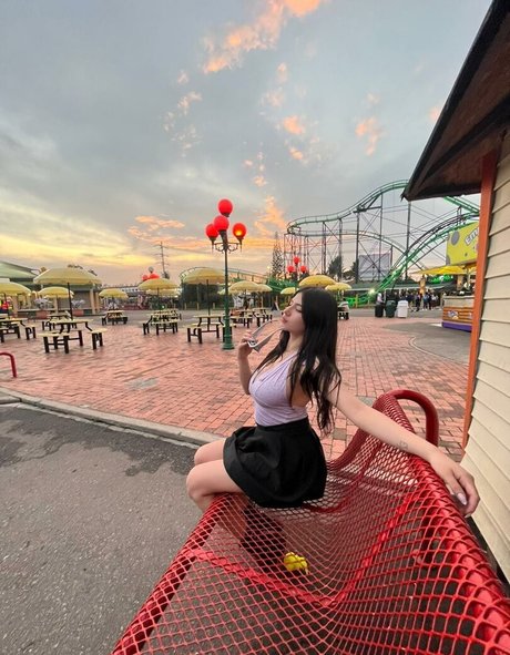 venus tay1 nice star picture