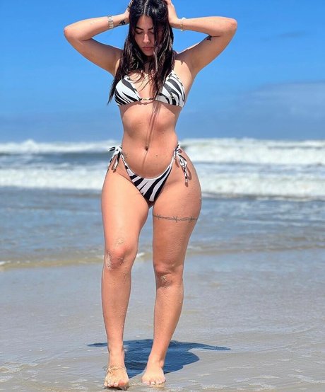 jjuliivargass pornstar high quality image