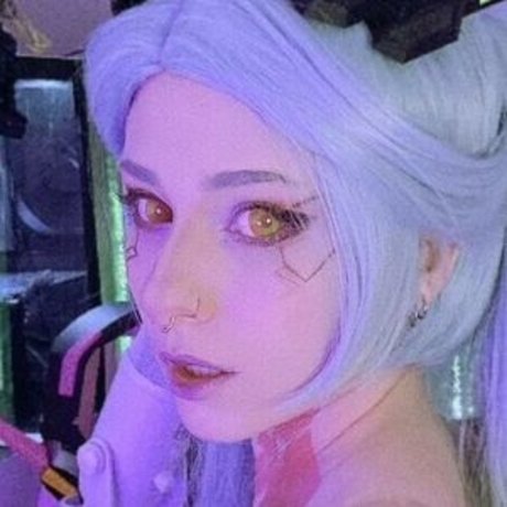 _izzy 1014 cosplay_ beautiful pornstar images