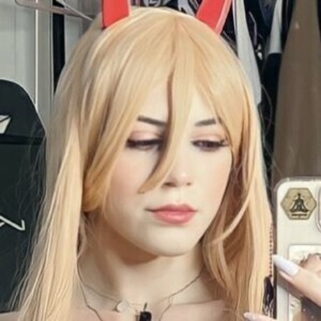 Cherryxverse hot actress pics