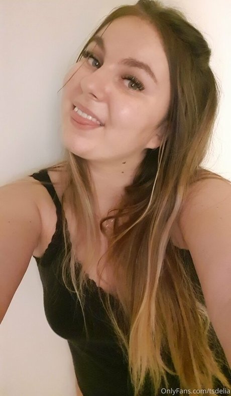 deliamalkova model exclusive images