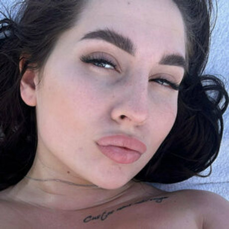 mia vixen free pornstar best img