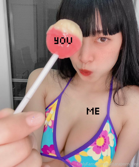 ffonnnfonn xxx model archive