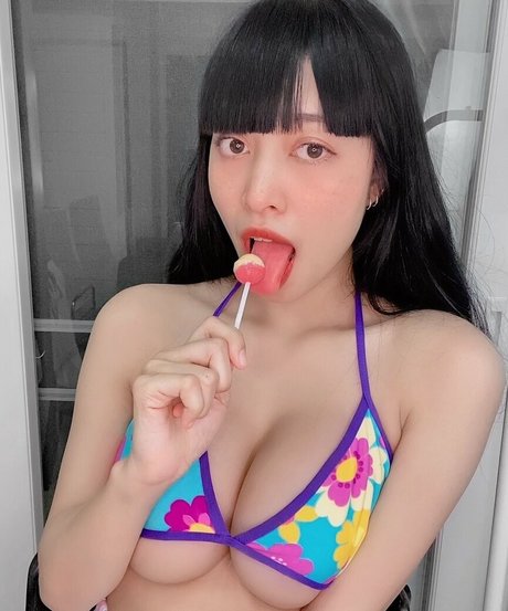 ffonnnfonn beautiful model photos