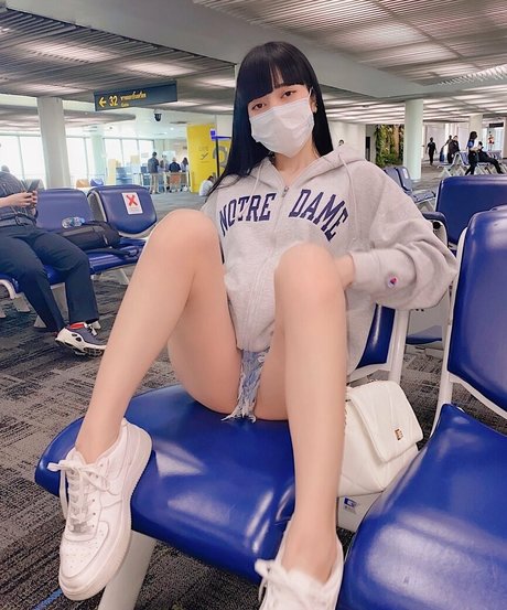 ffonnnfonn hd actress pictures