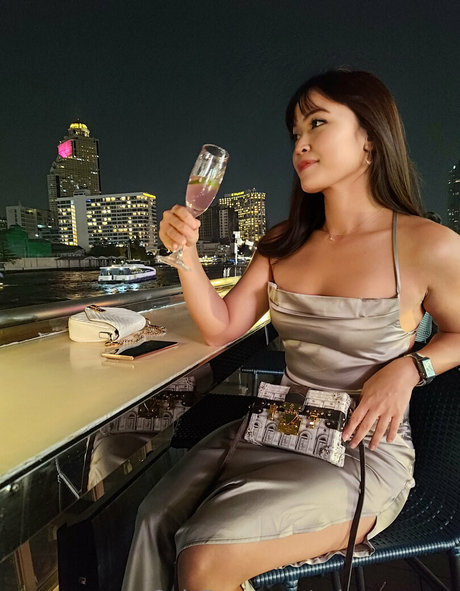 asian eyes v pornographic star picture