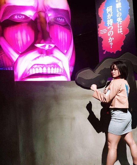 asian eyes v xxx actress archive