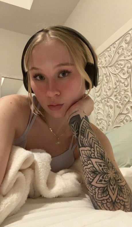 lanabb73 hot star pics