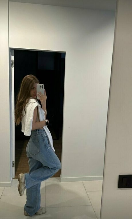 vixydi free star perfect pics