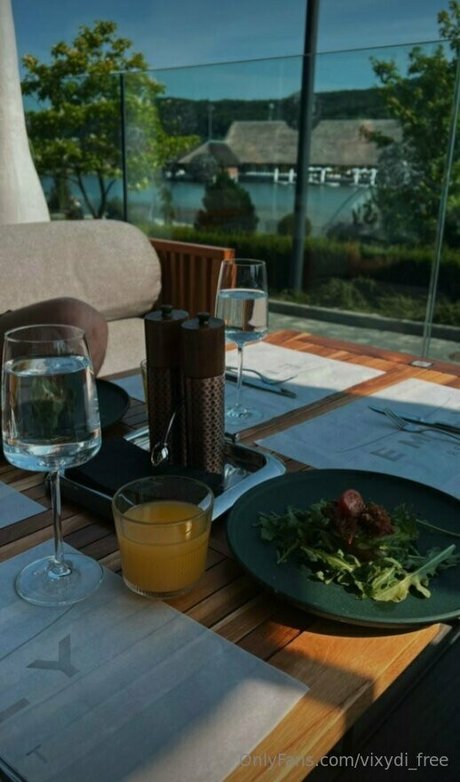 cum in pussy onlyfans sexy galleries