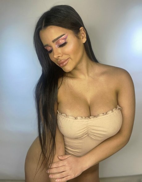 Pour aya pornstar nice images