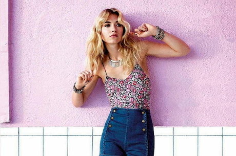 Imogen Poots pornographic star picture