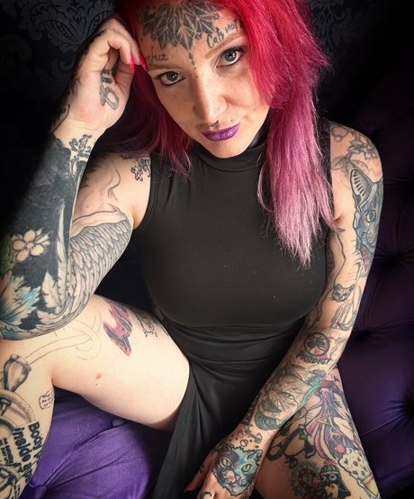 lilkittyskittles hot pornstar picture