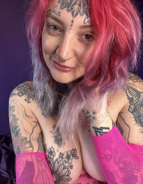 lilkittyskittles hot pornstar gallery