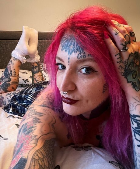 lilkittyskittles hot actress image