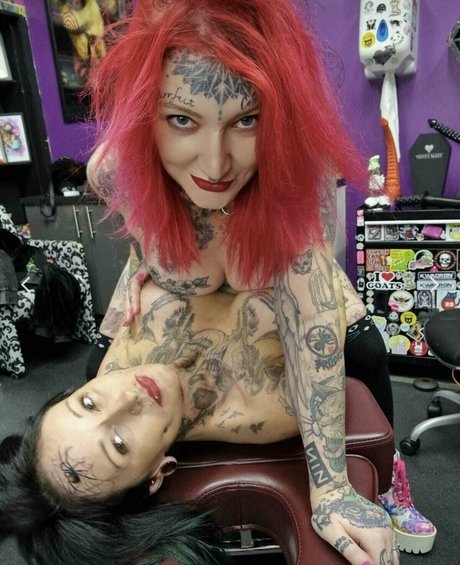 lilkittyskittles exclusive pornstar photos