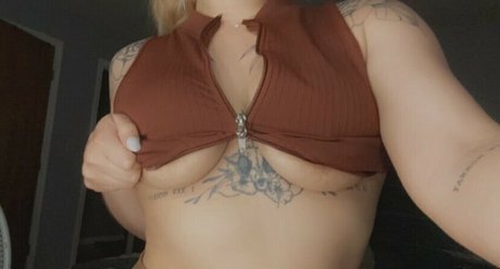 xsonzax hd actress pictures