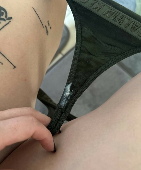 xsonzax pretty model picture