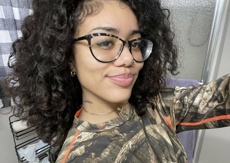 Frenchtoes pornstar xxx photos