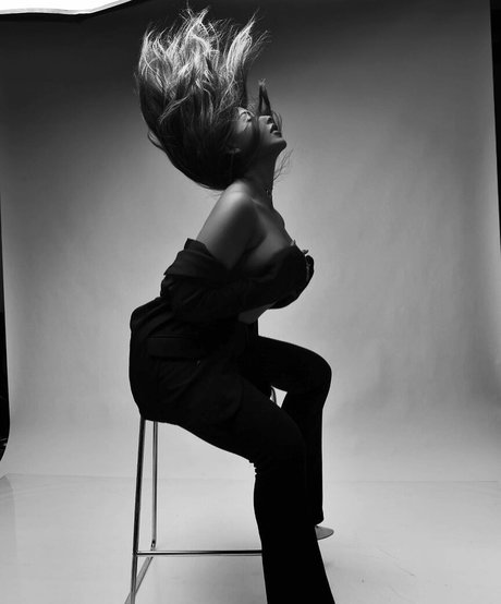 Tal Ganon star art images