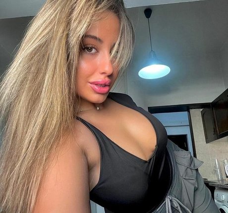 Tal Ganon model perfect img