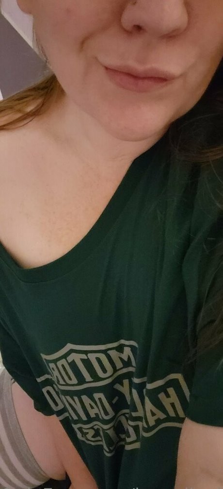 lilgingermama beautiful actress img