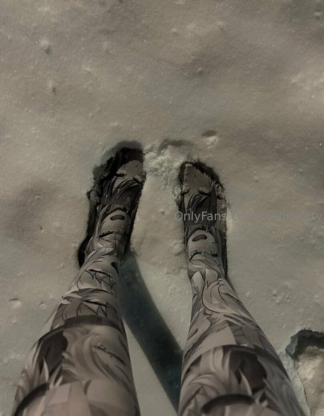 mediakitty best pornstar archive