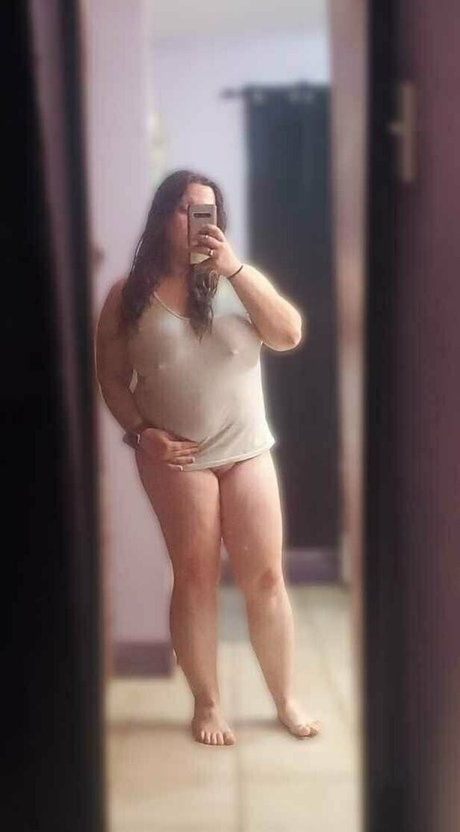 alexa 5160 beautiful star images