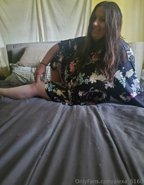 alexa 5160 pornstar best pic