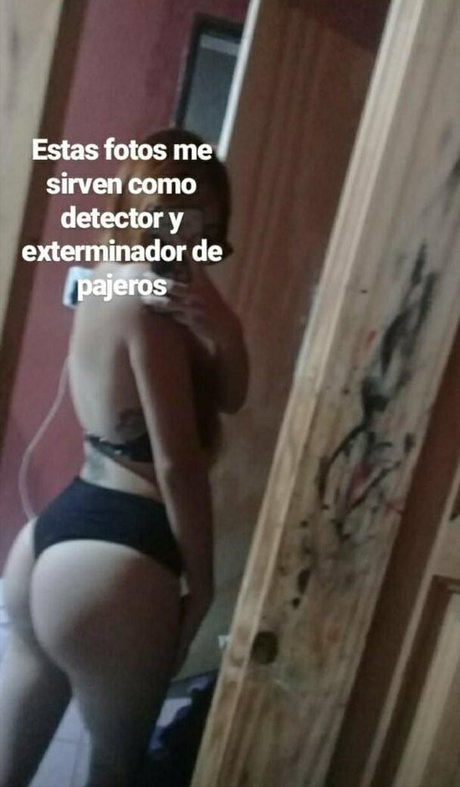 pinkarella model art image