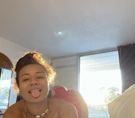 realeyesrealize model nude galleries