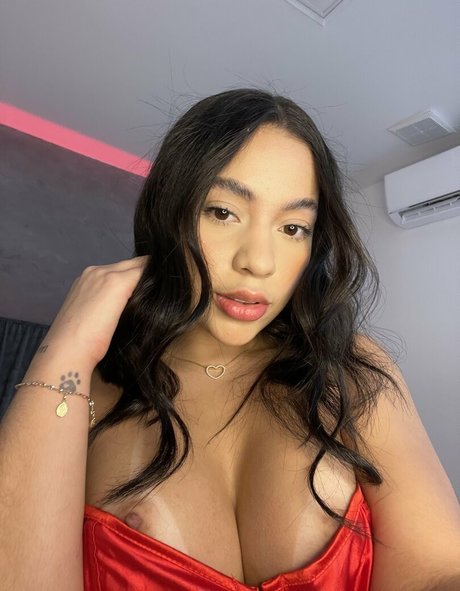 dulce small top star picture