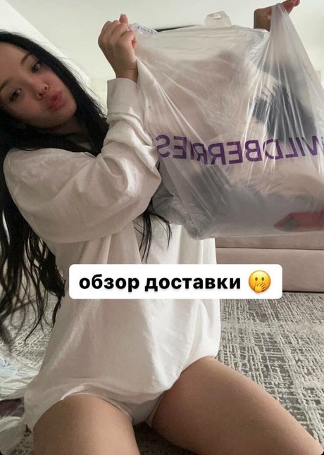 lyna com star pretty gallery